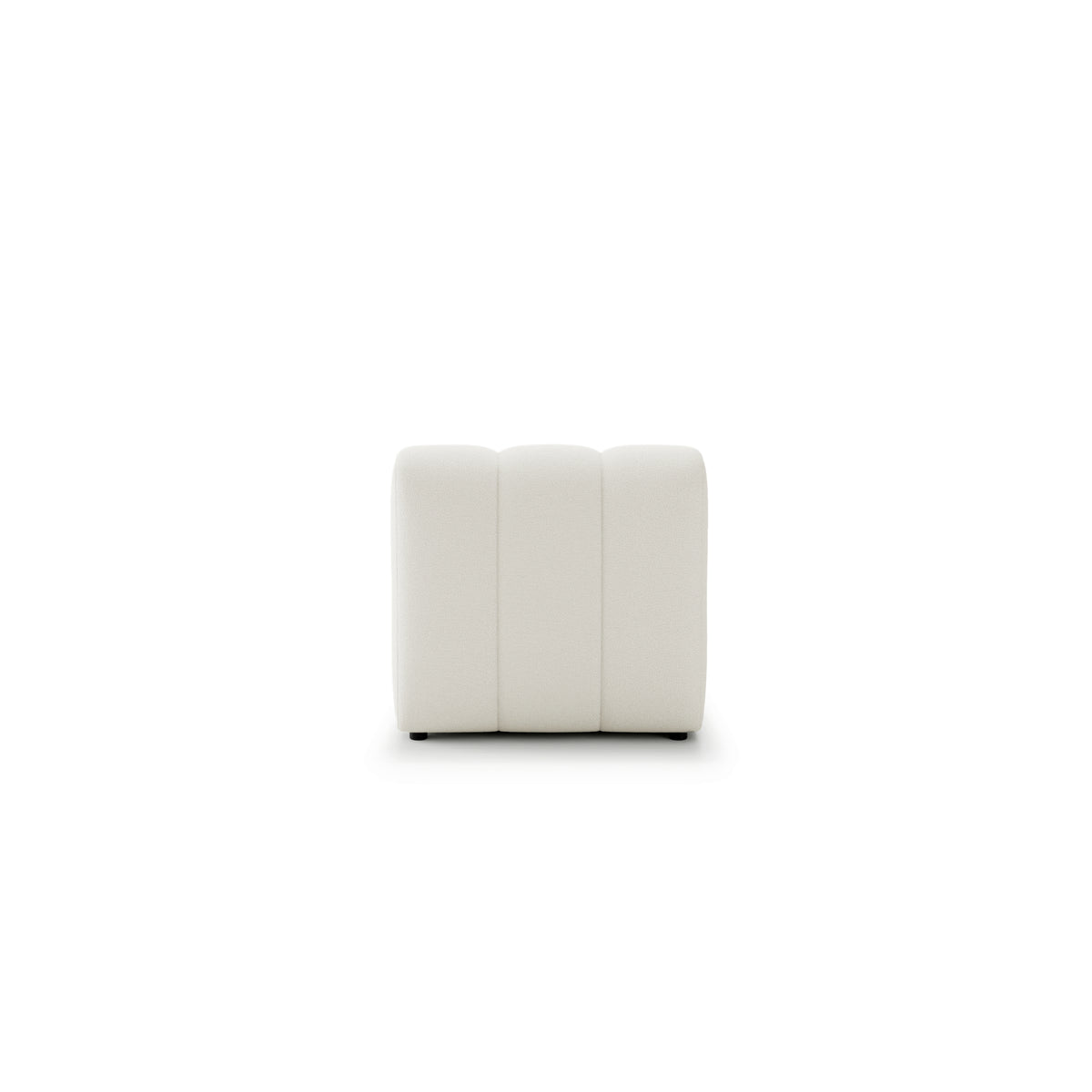Bummel armchair