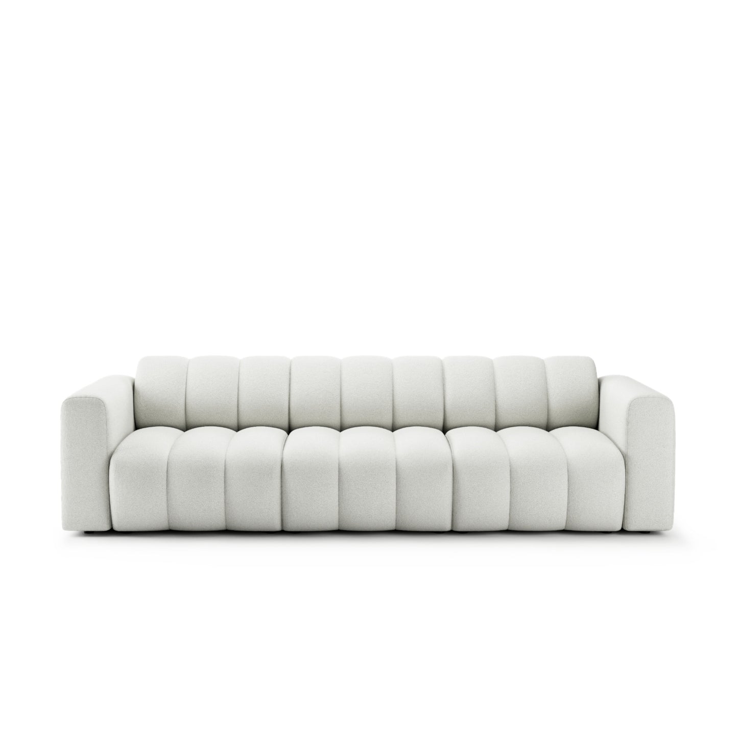 Sofa modułowa Bummel