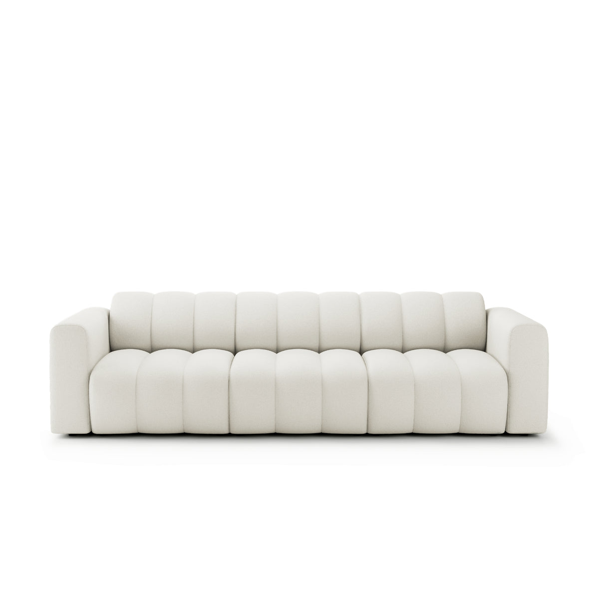 Bummel modular sofa