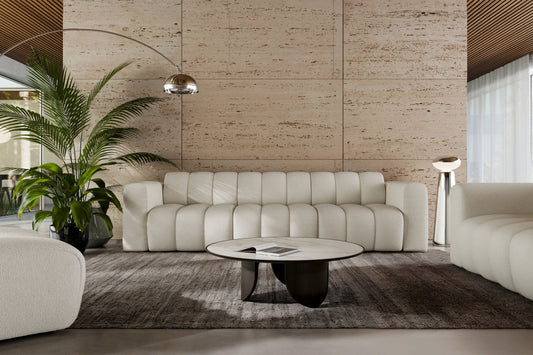 Sofa modułowa Bummel