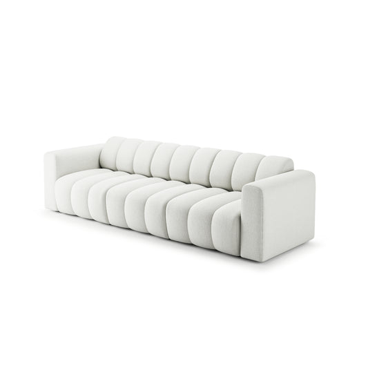 Sofa modułowa Bummel