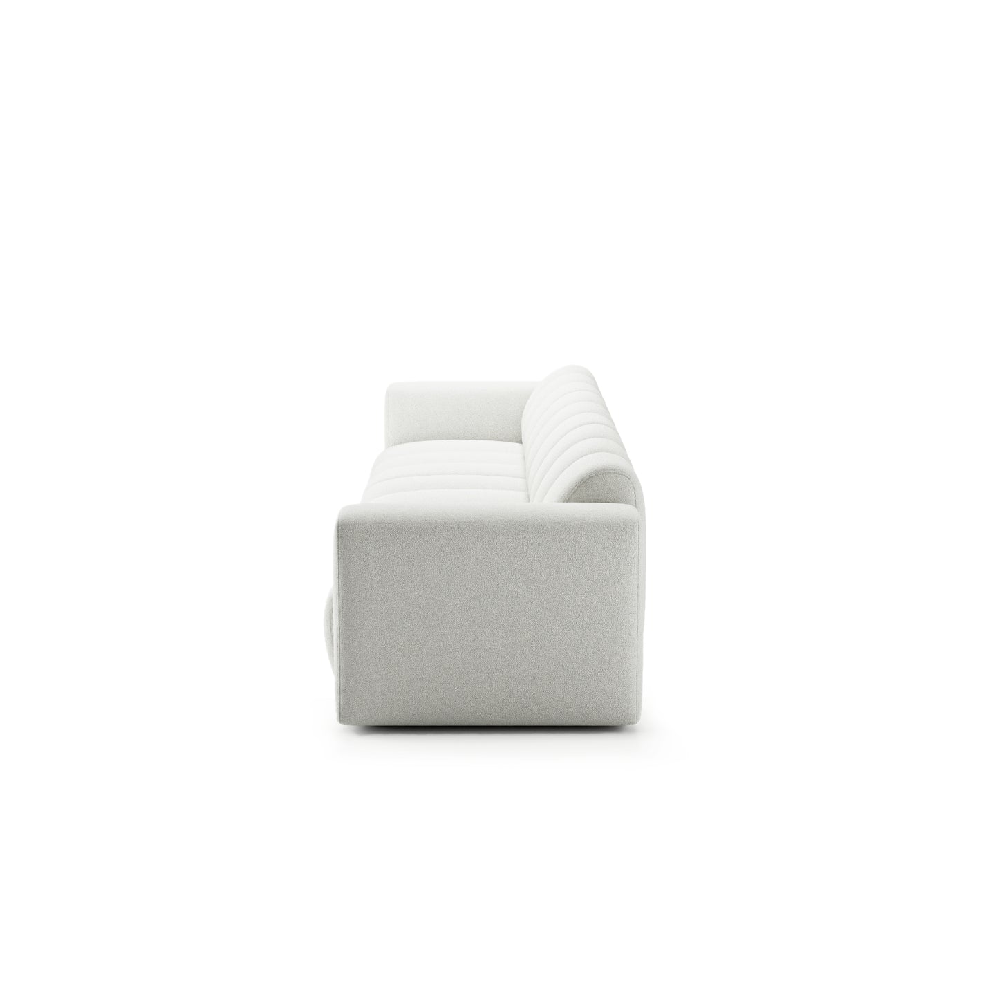 Sofa modułowa Bummel
