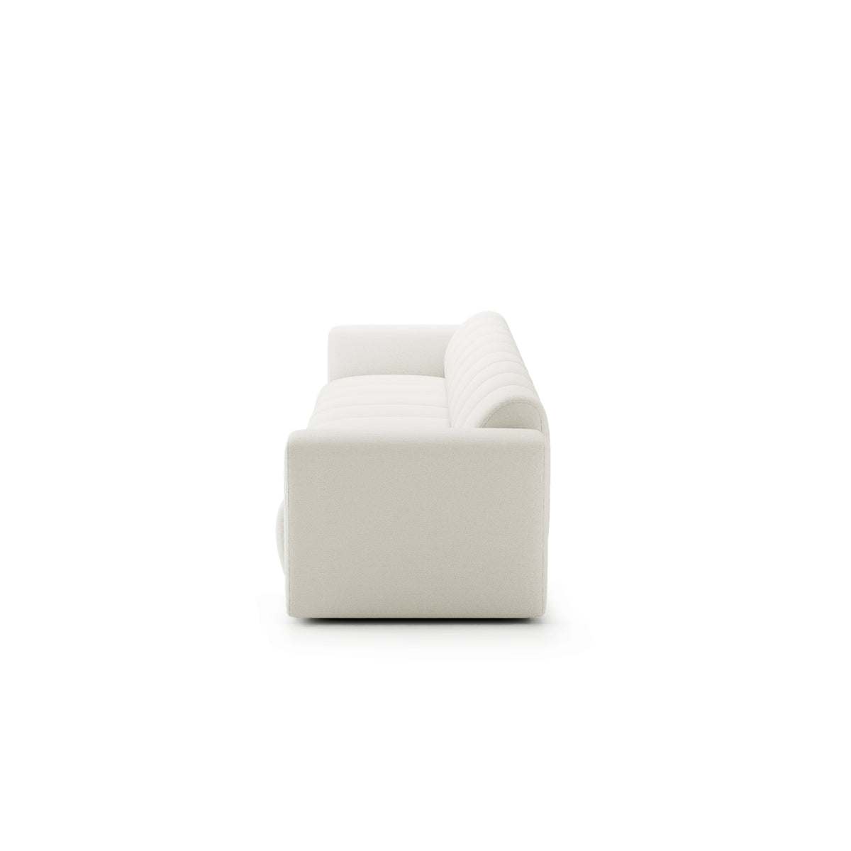 Bummel modular sofa