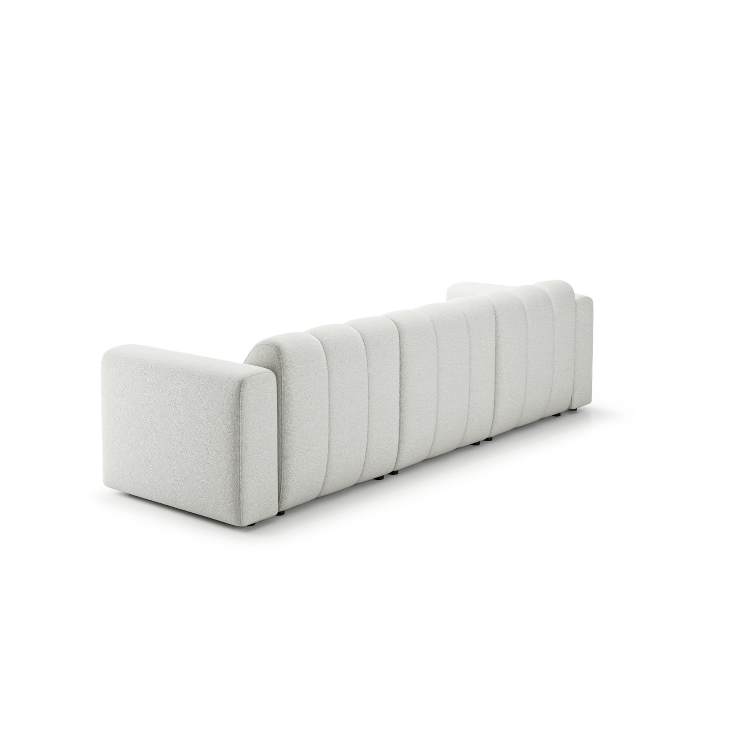 Sofa modułowa Bummel