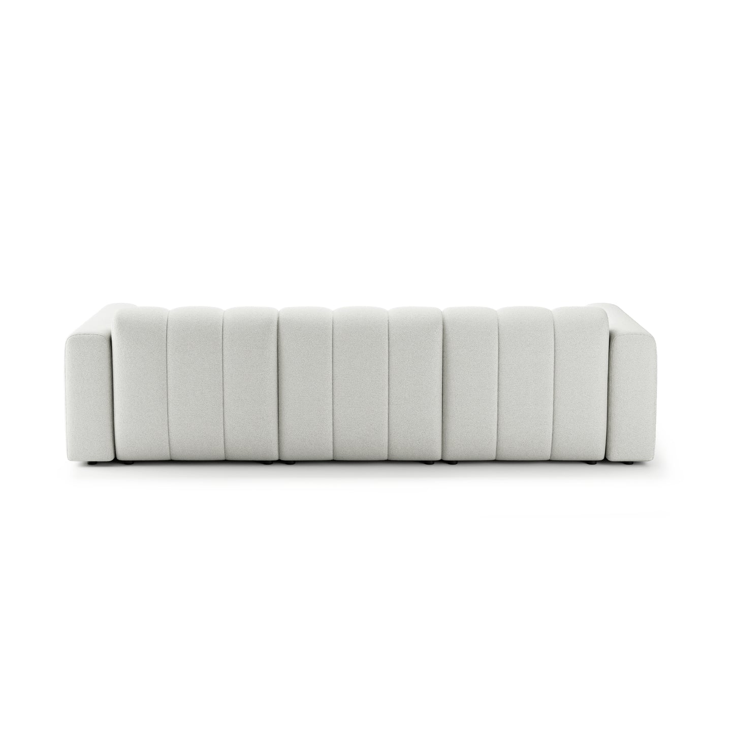 Sofa modułowa Bummel