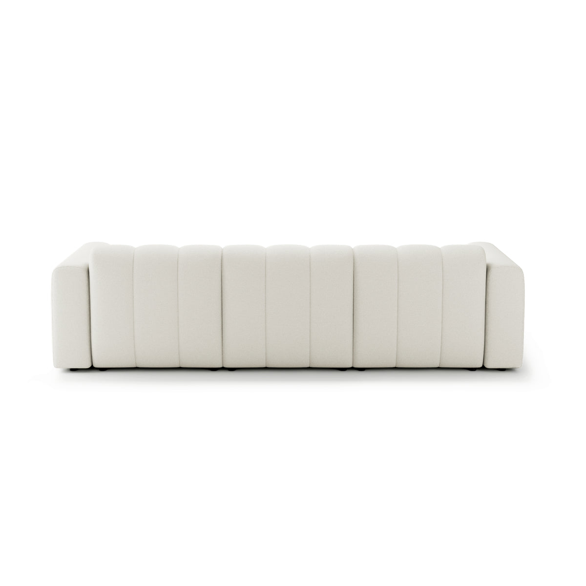 Bummel modular sofa
