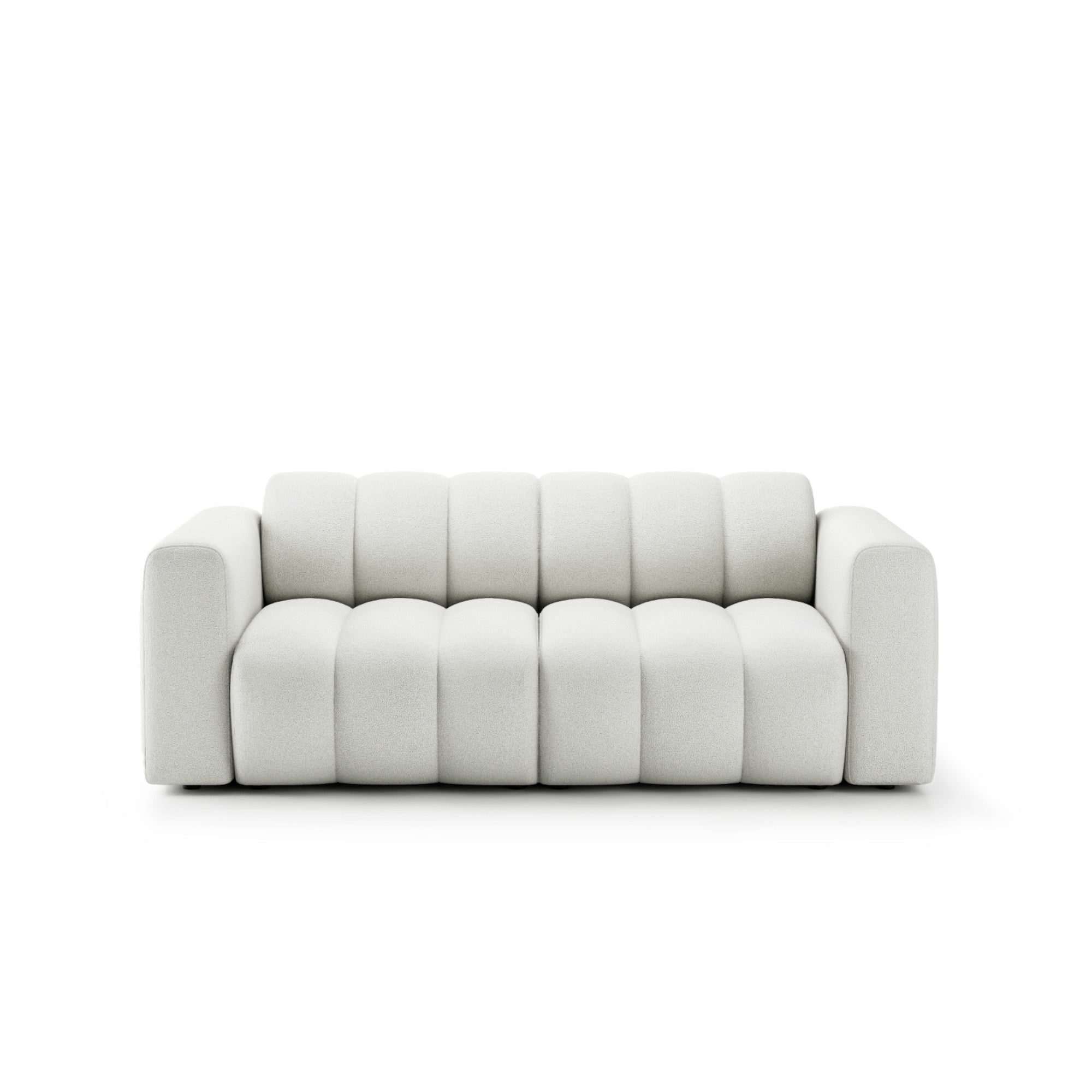 Sofa modułowa Bummel