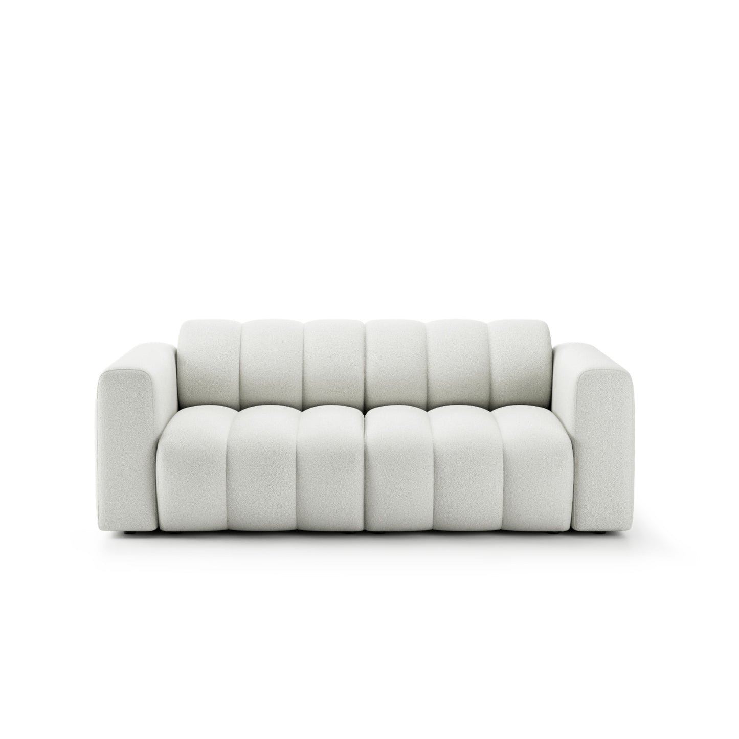 Sofa modułowa Bummel