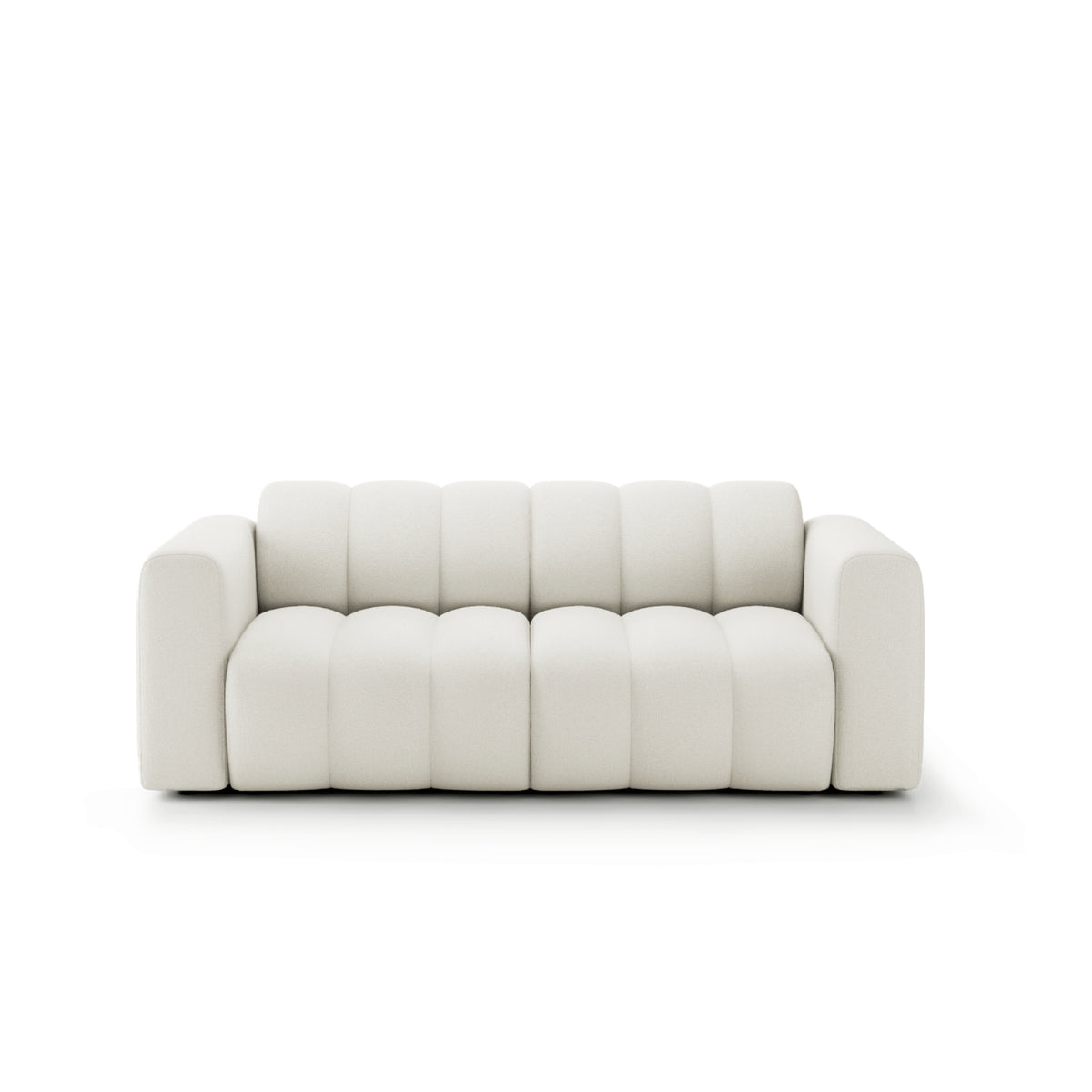Canapé modulable Bummel