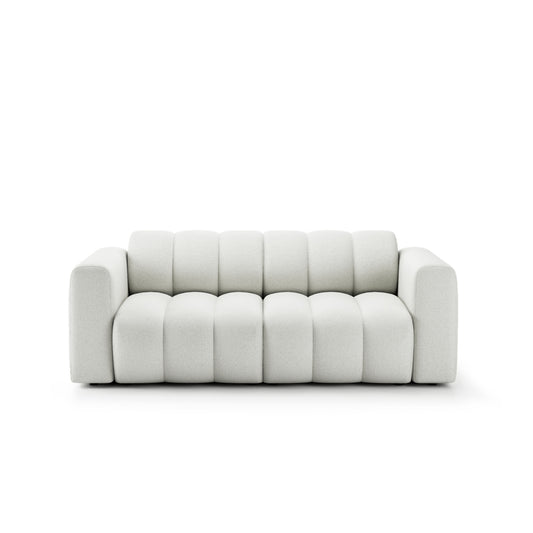 Sofa modułowa Bummel