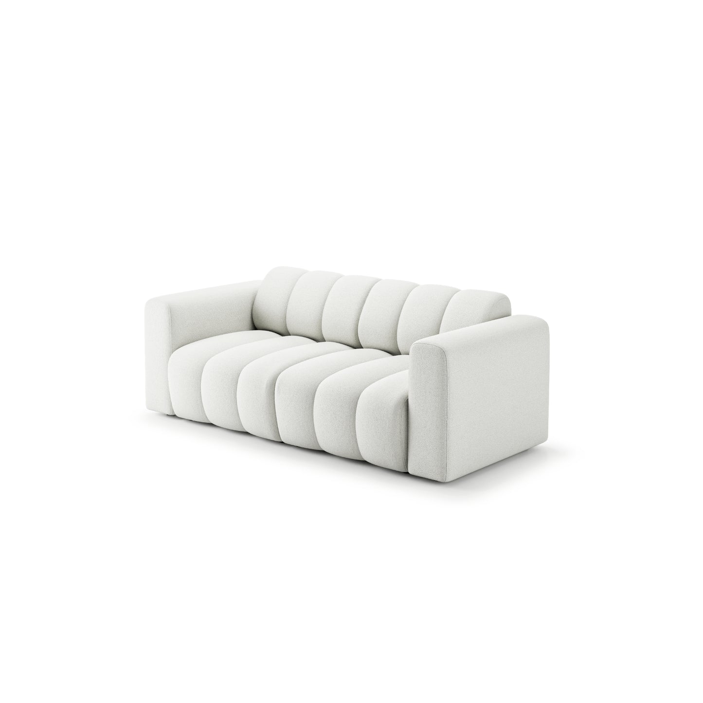 Sofa modułowa Bummel