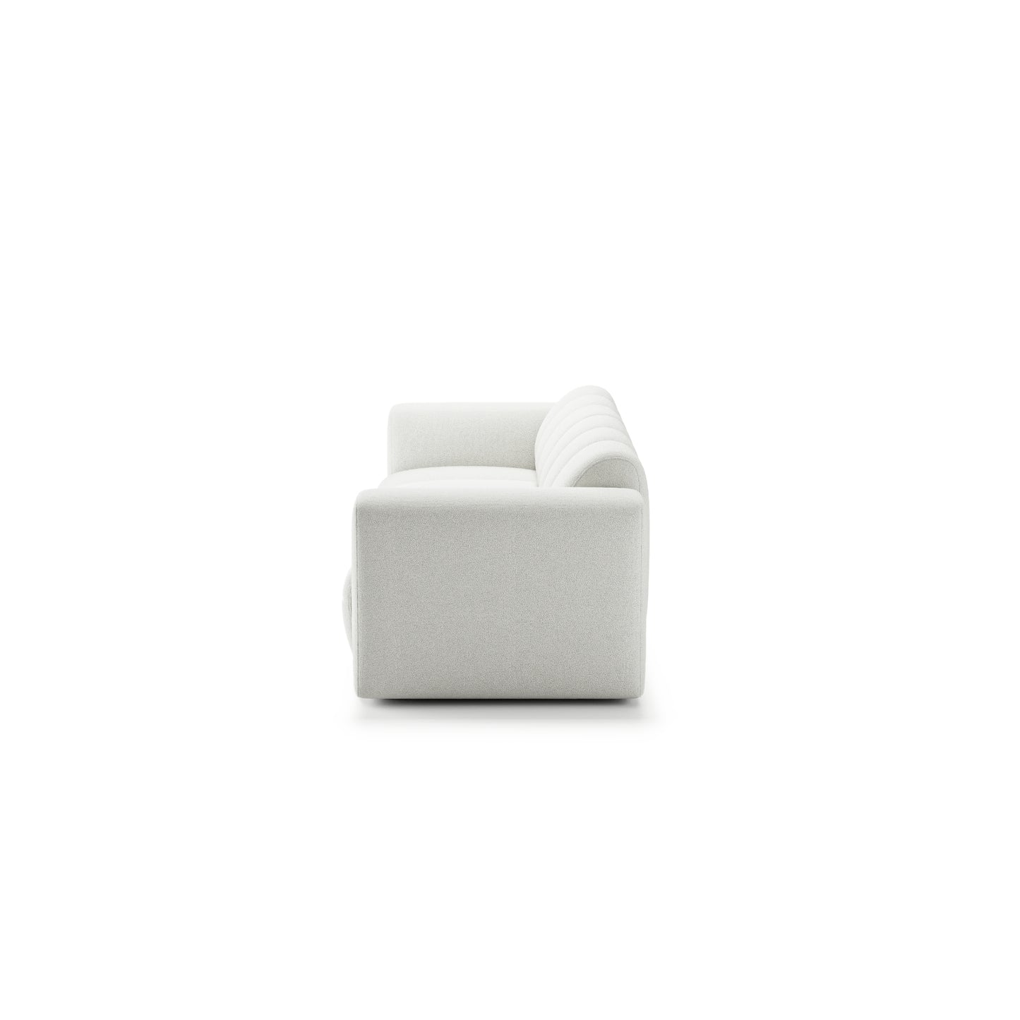 Sofa modułowa Bummel