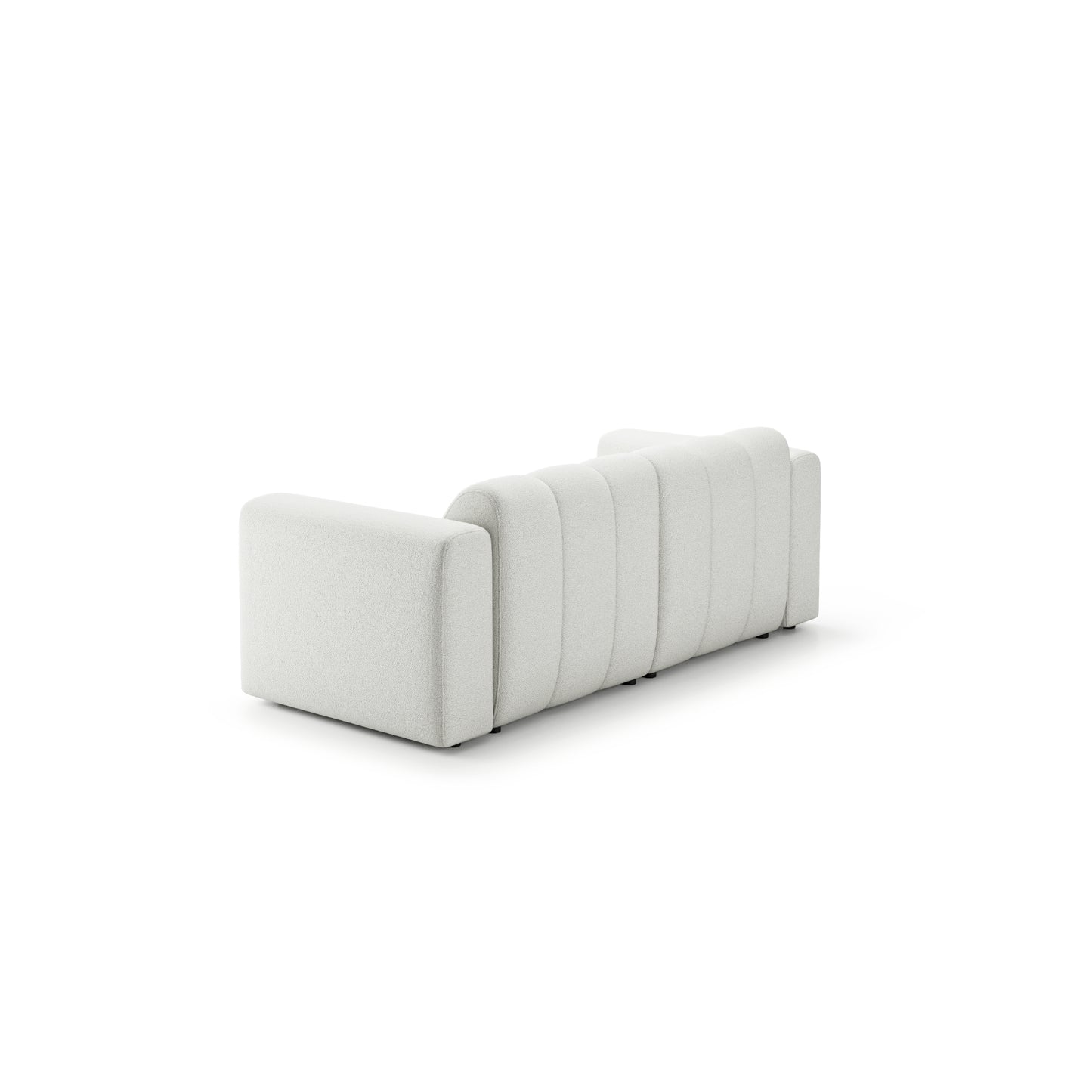 Sofa modułowa Bummel