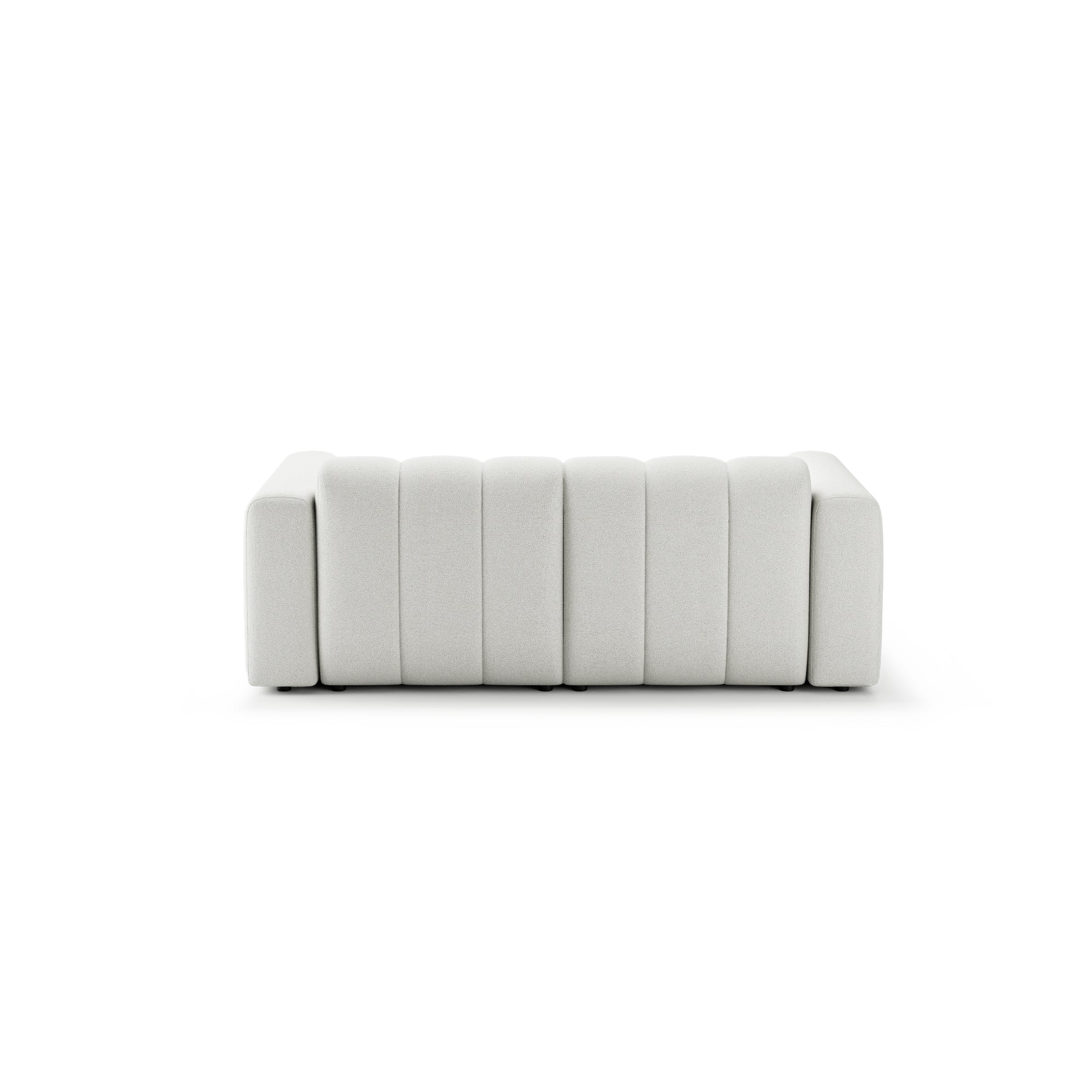 Sofa modułowa Bummel