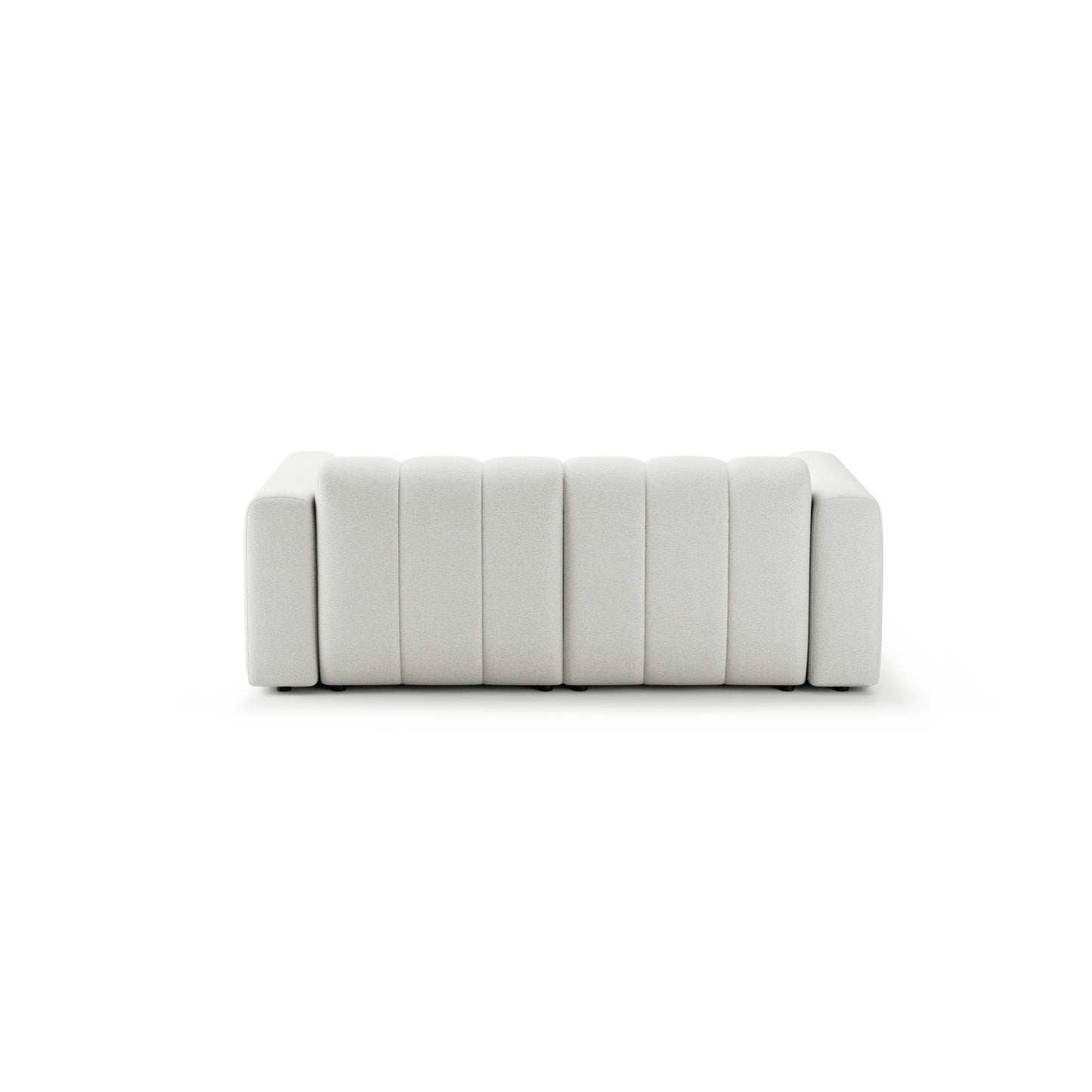 Sofa modułowa Bummel