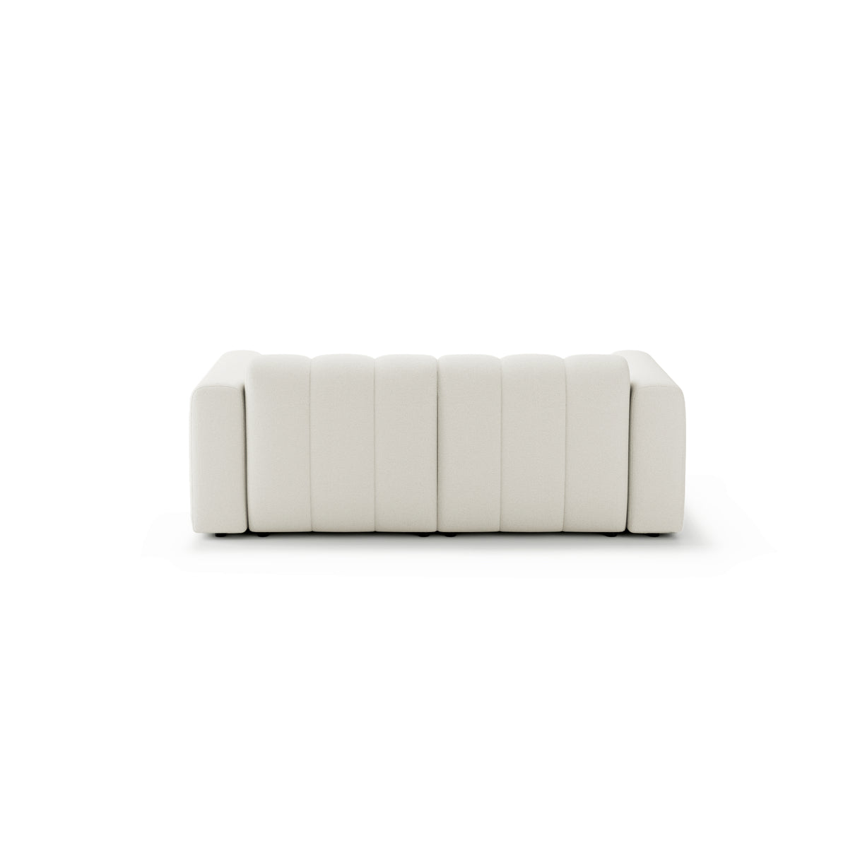Canapé modulable Bummel