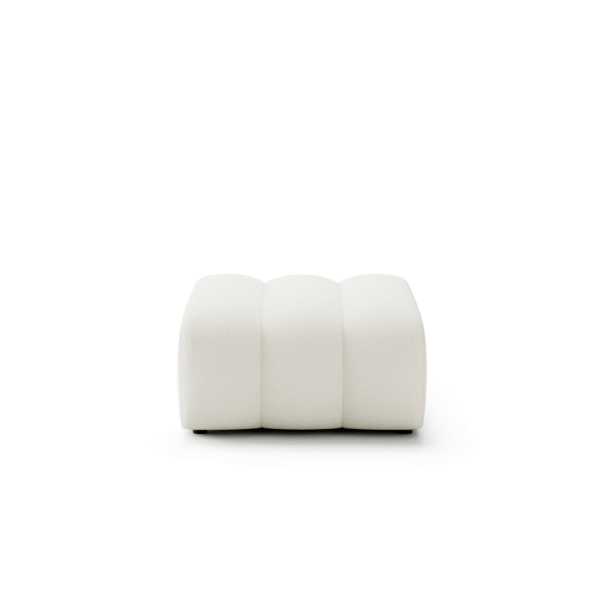Bummel Pouf