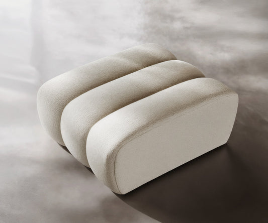 Bummel Pouf