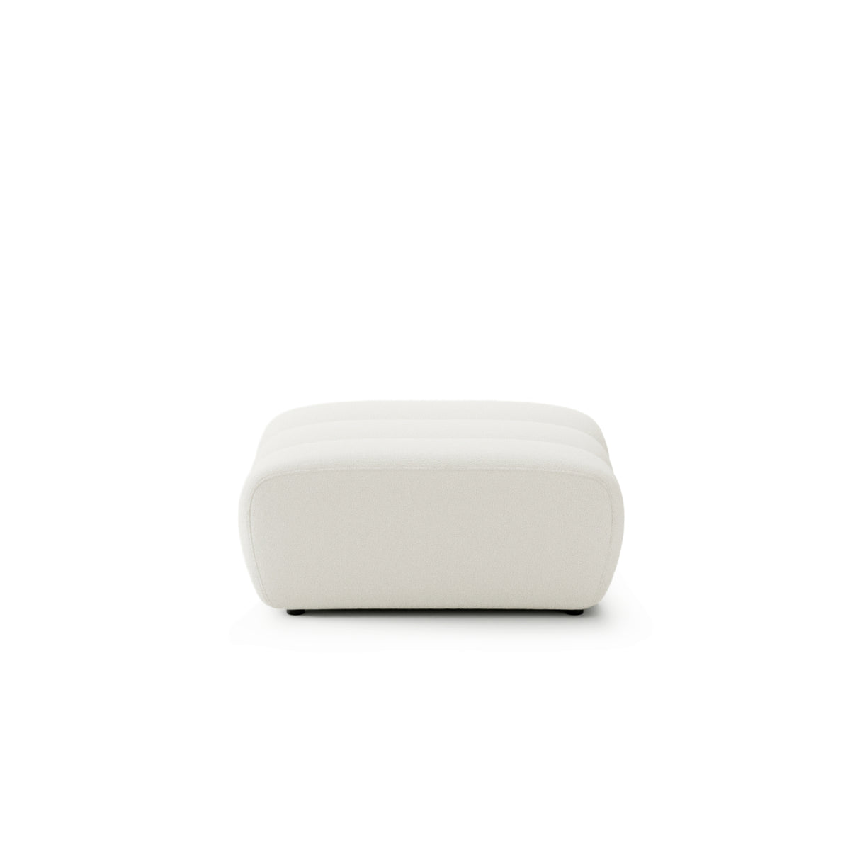 Bummel Pouf