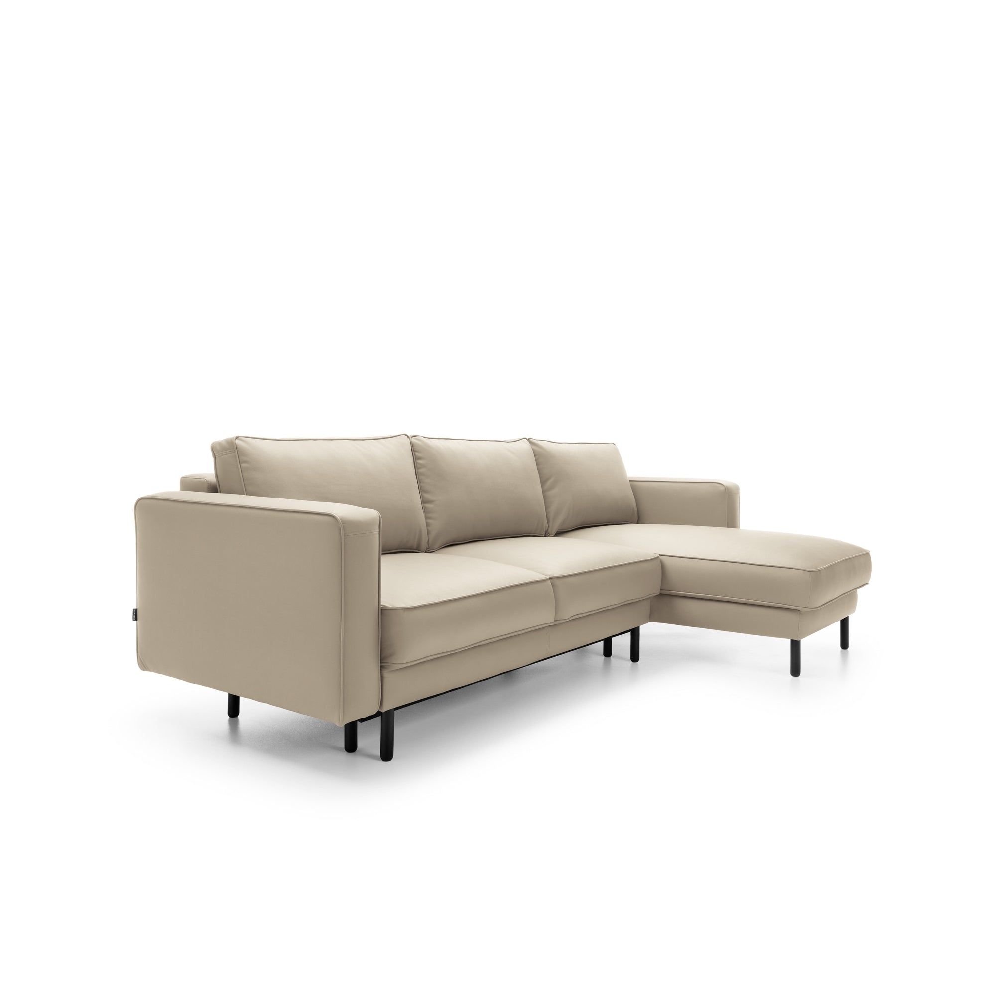 Canapé-lit d'angle California