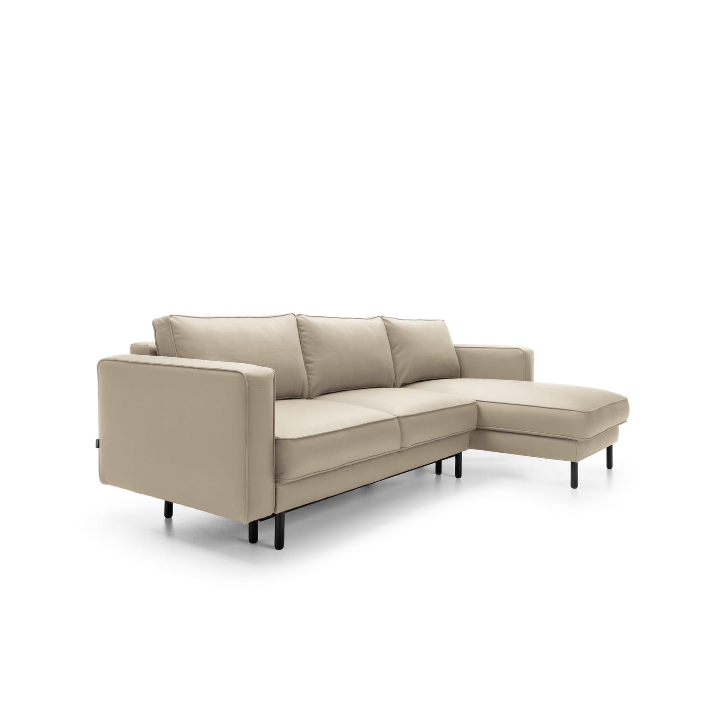 Canapé-lit d'angle California