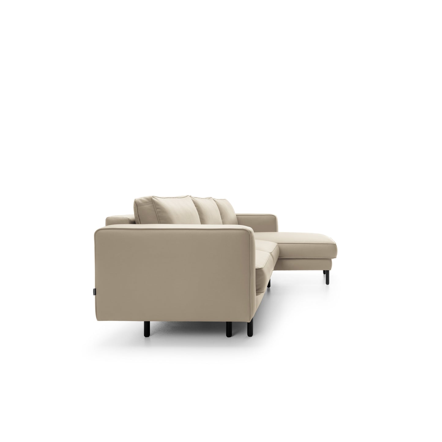 Canapé-lit d'angle California