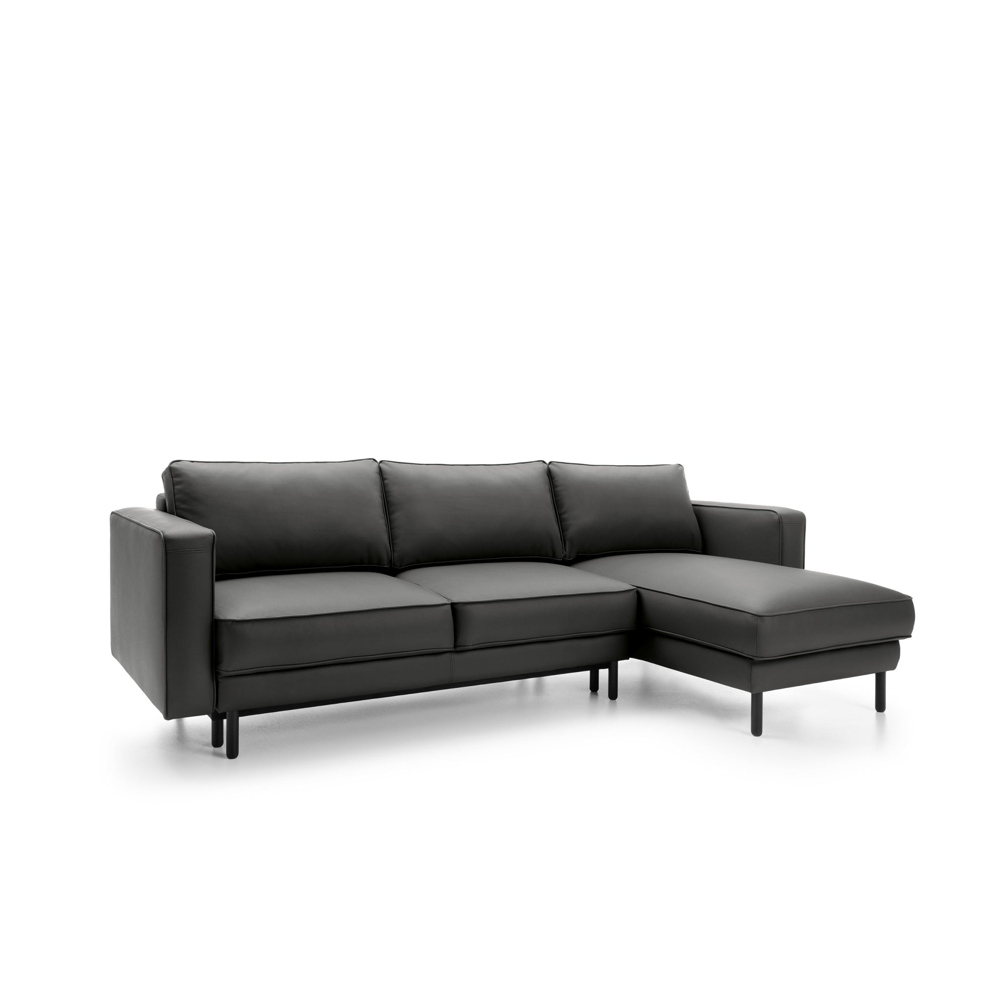 Canapé-lit d'angle California