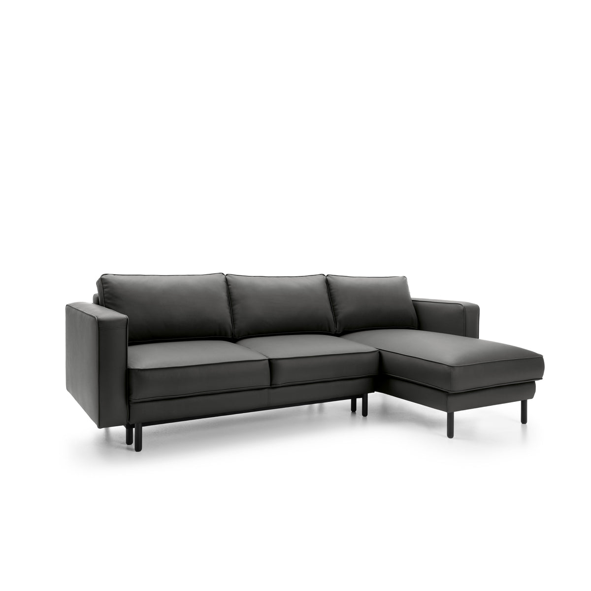 California corner sofa bed