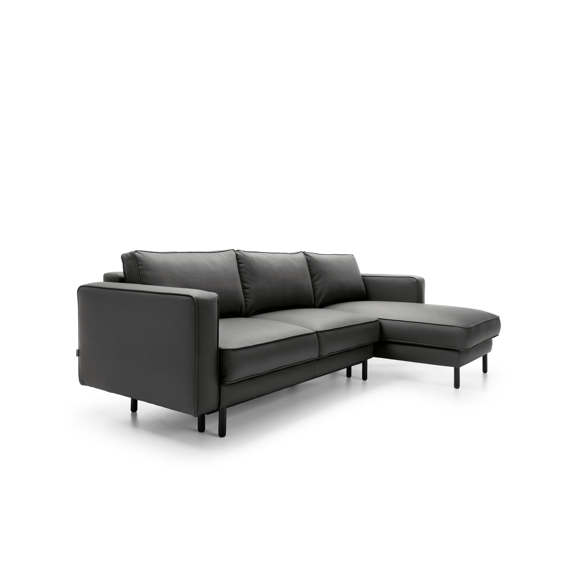 Canapé-lit d'angle California