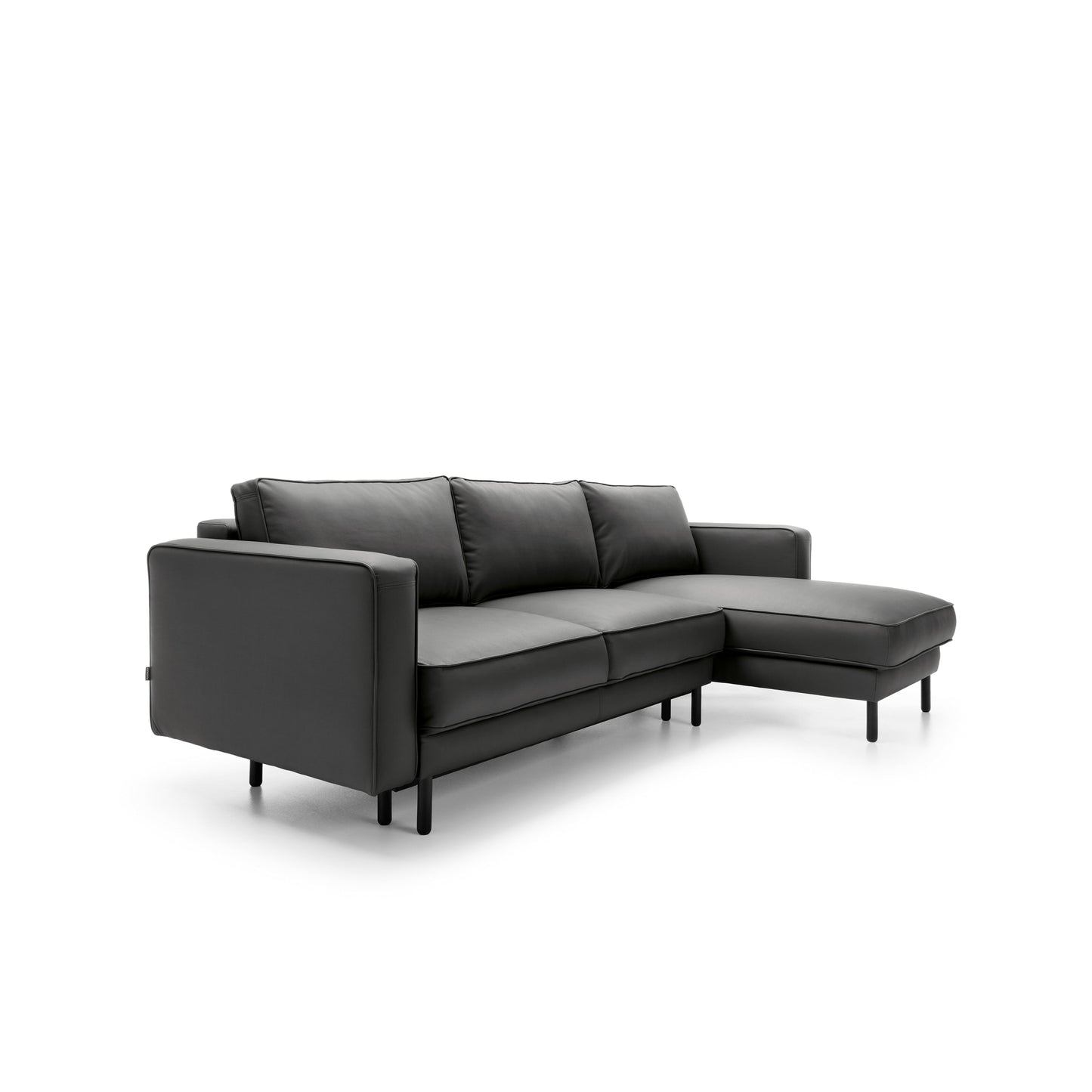 Canapé-lit d'angle California