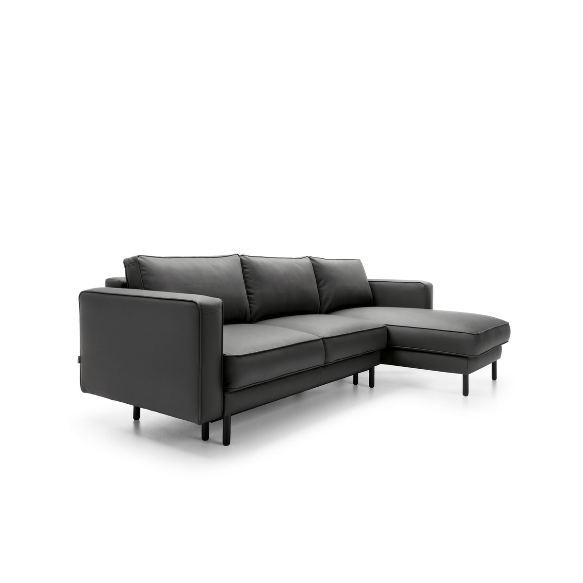 California corner sofa bed