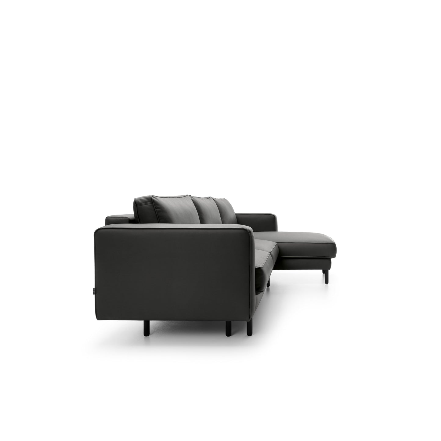 Canapé-lit d'angle California