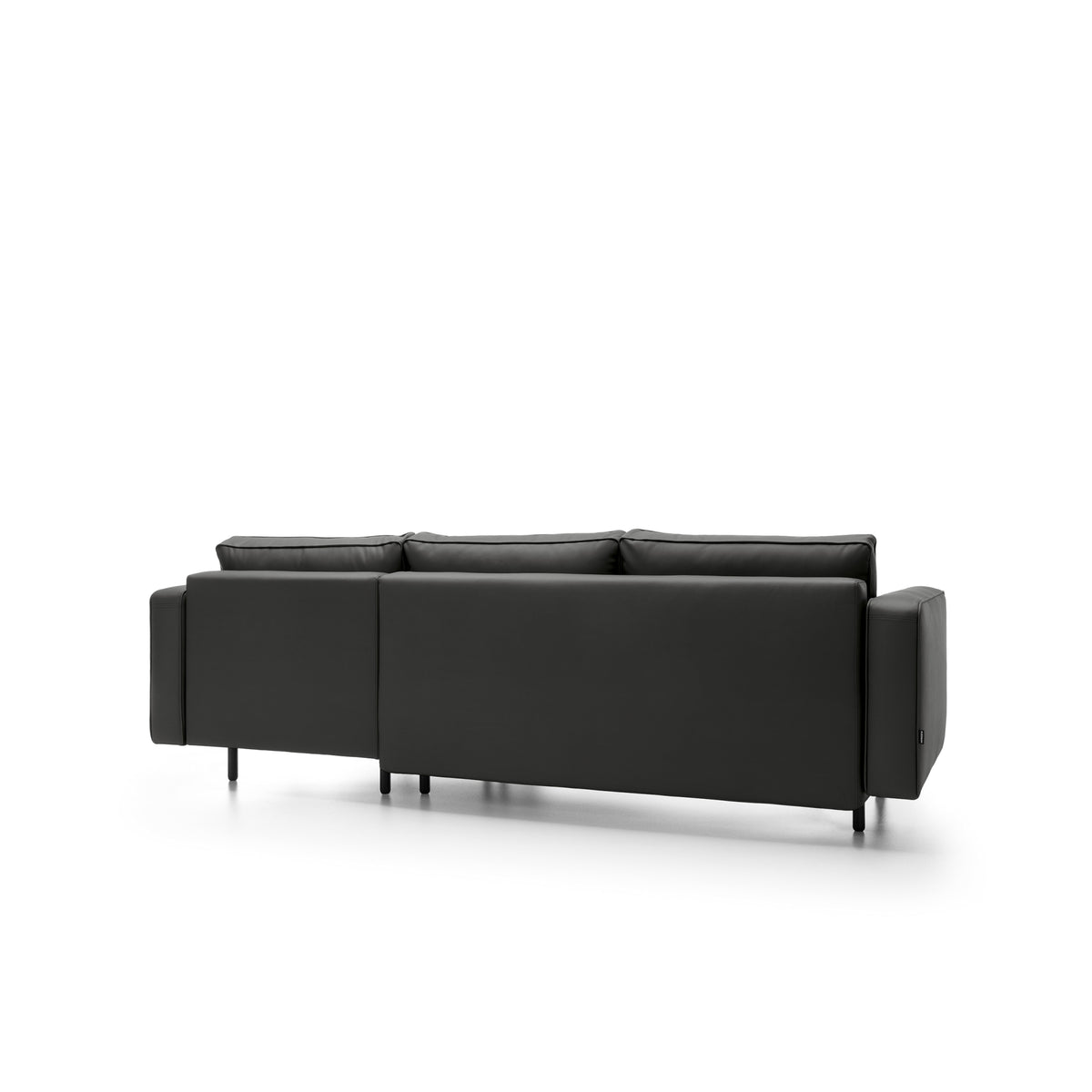 California corner sofa bed