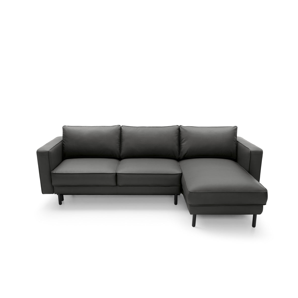 California corner sofa bed