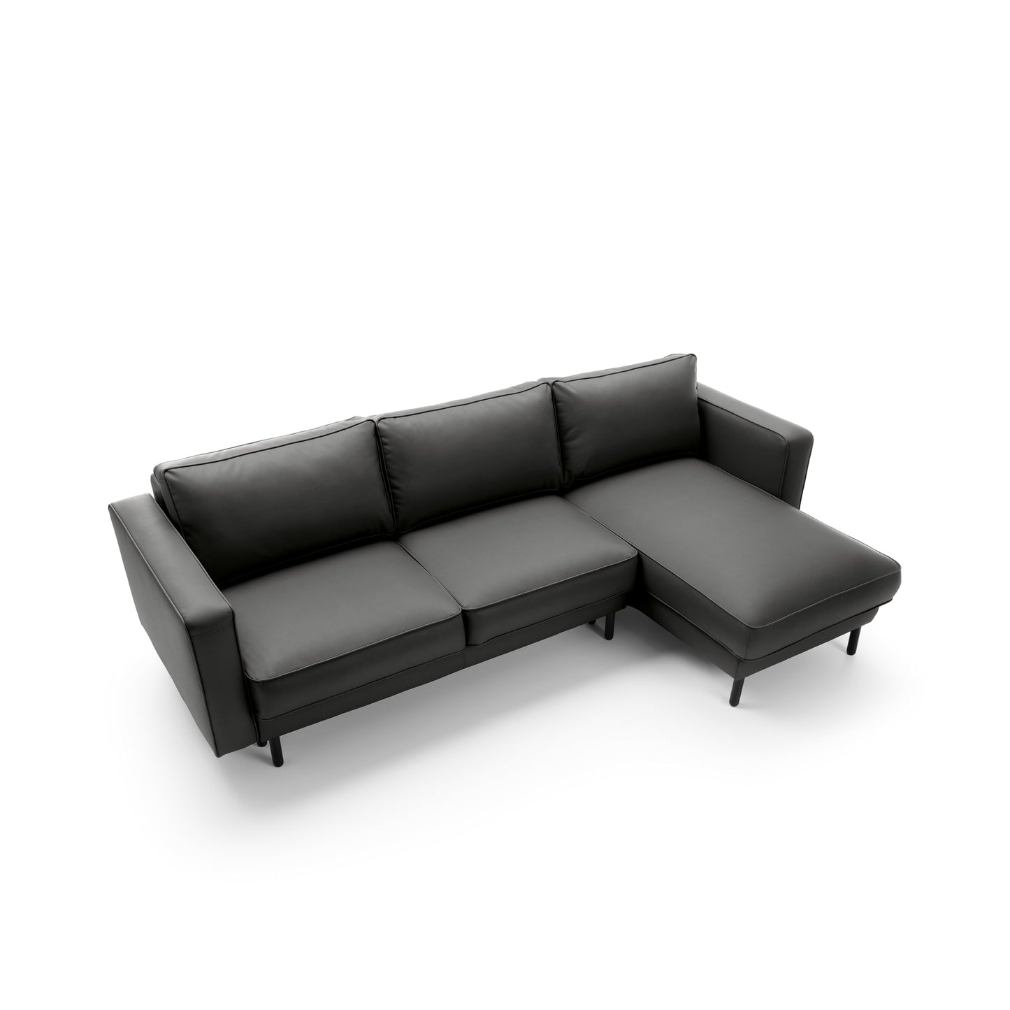 Canapé-lit d'angle California