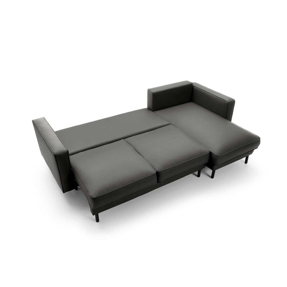 California corner sofa bed