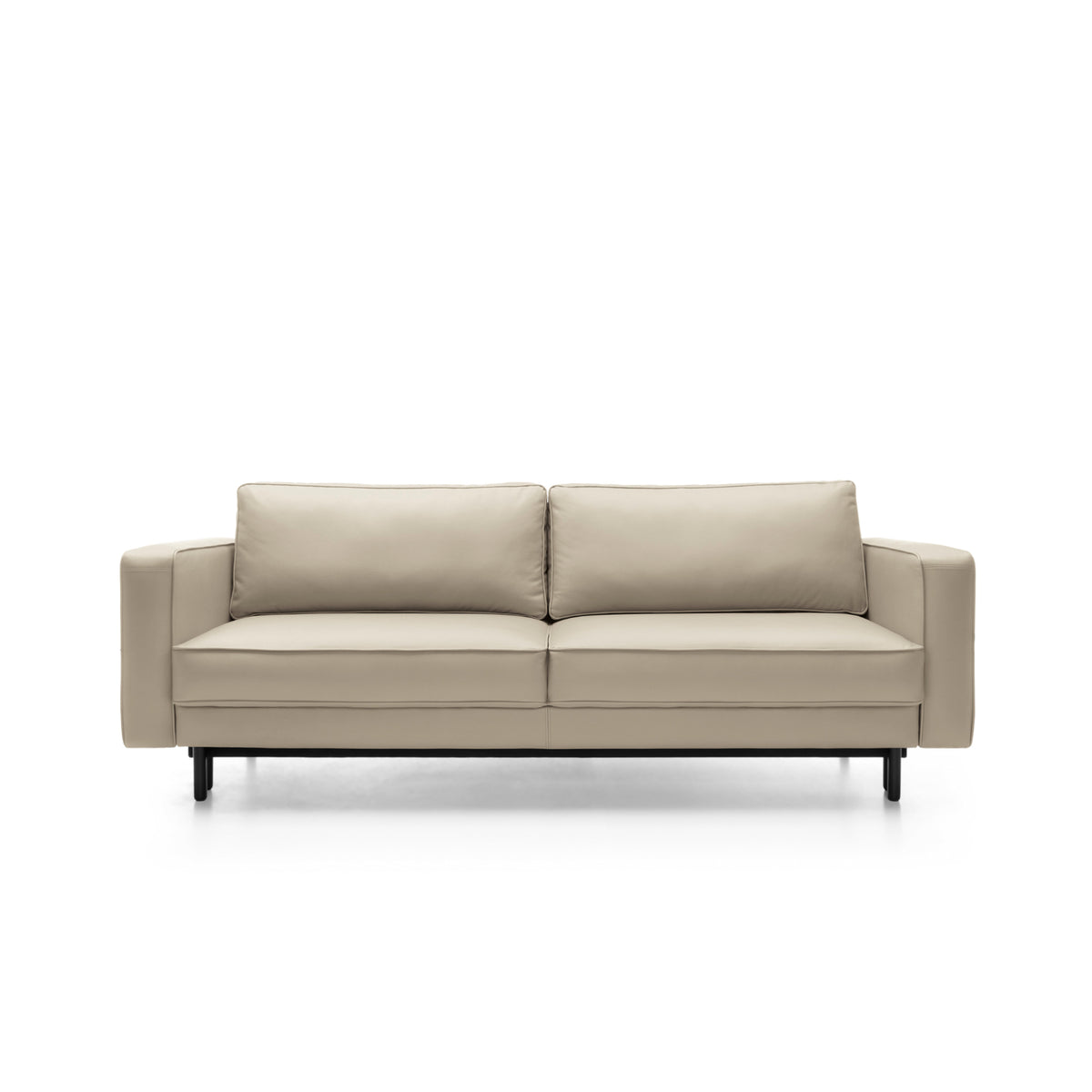 Sofa z funkcją spania California