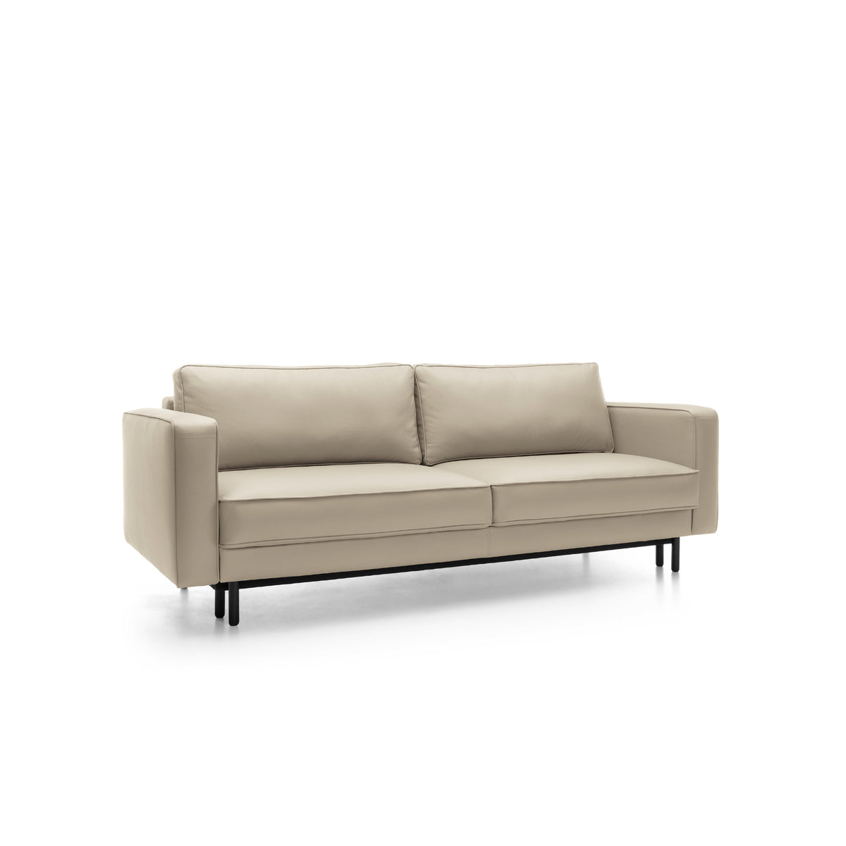 Sofa z funkcją spania California