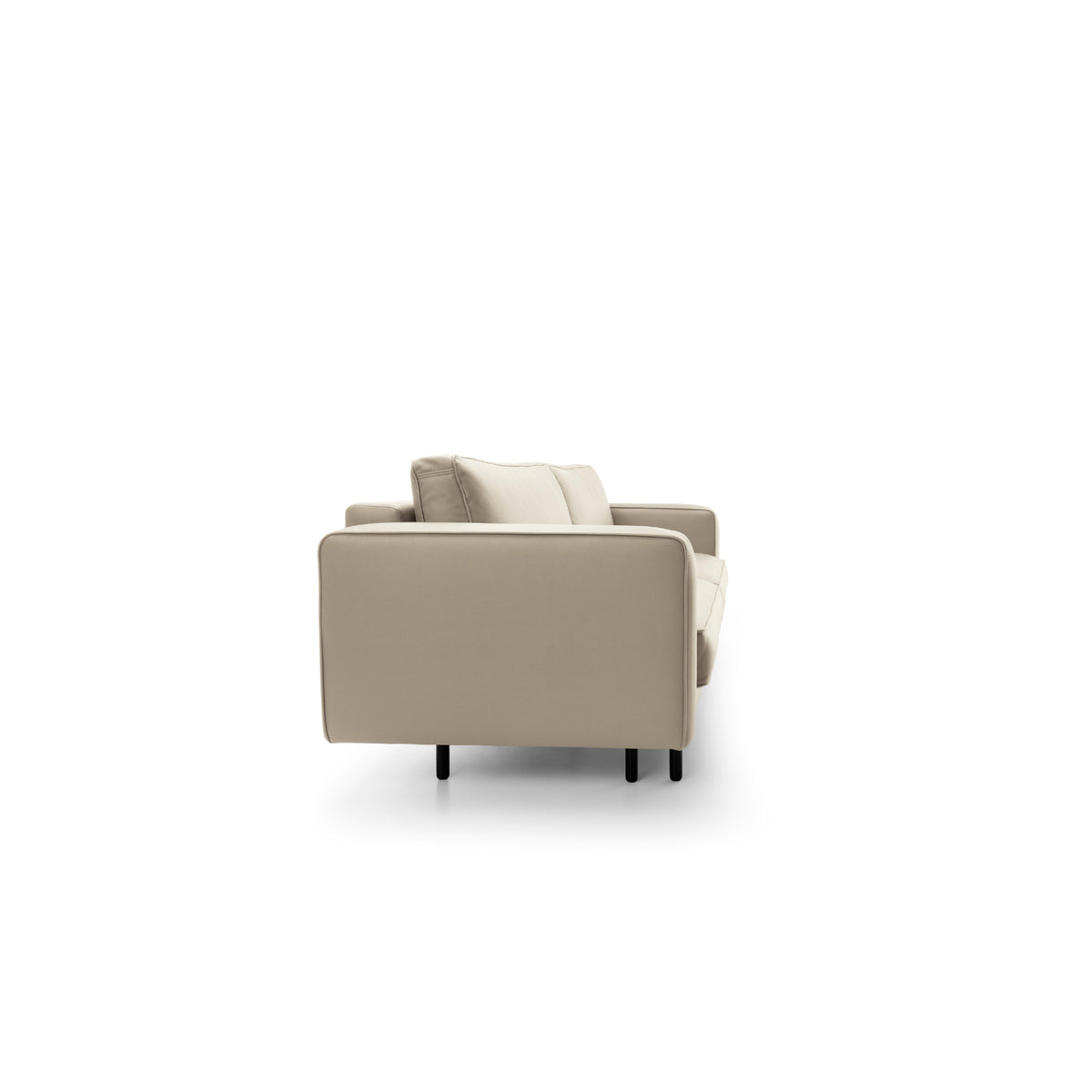 Sofa z funkcją spania California