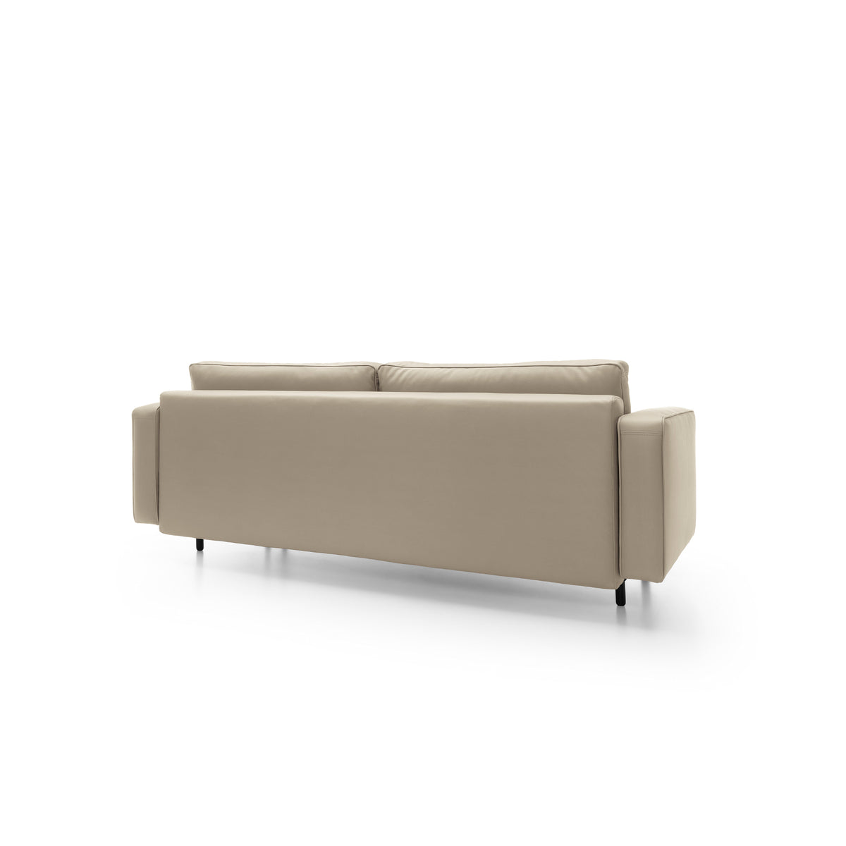 Sofa z funkcją spania California