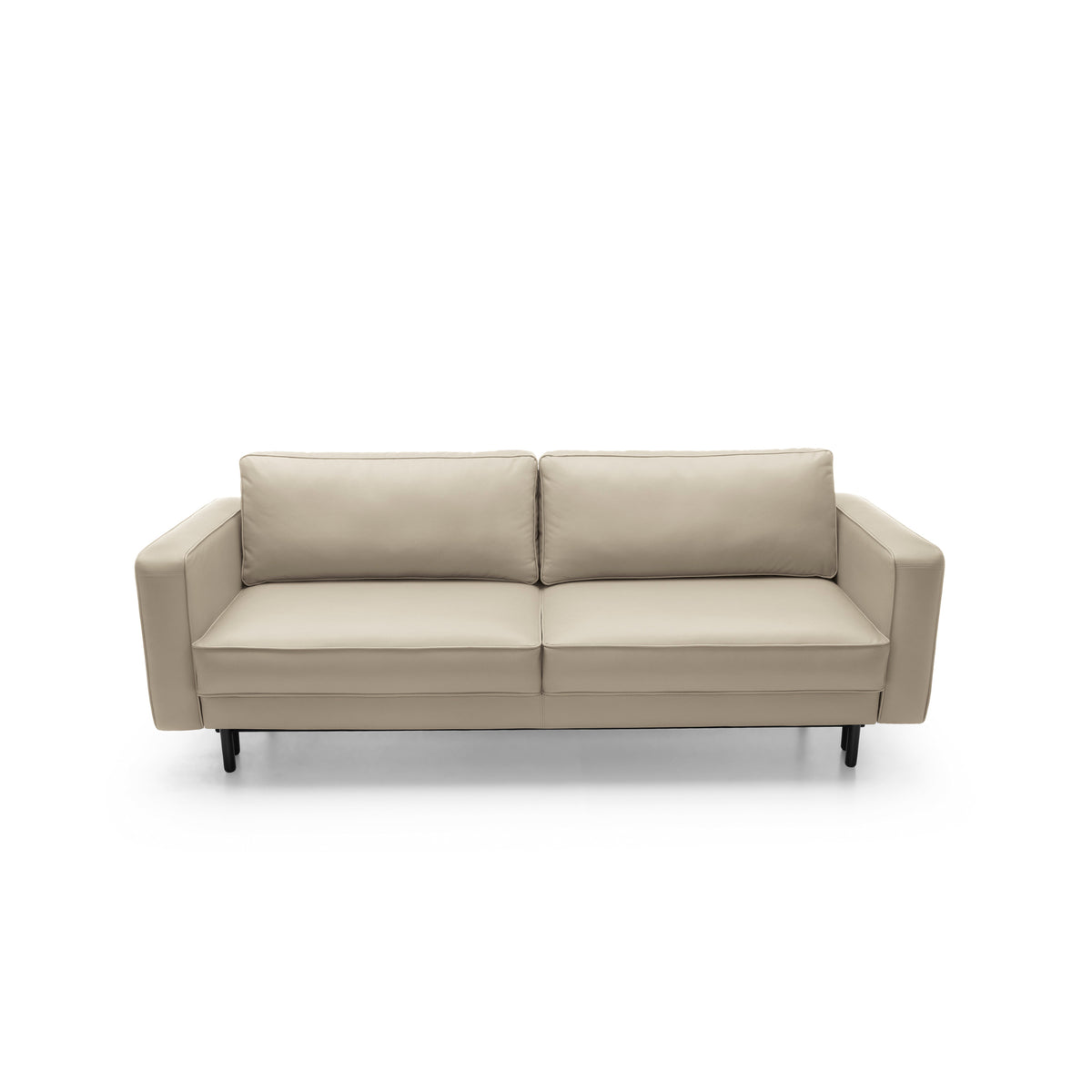 Sofa z funkcją spania California