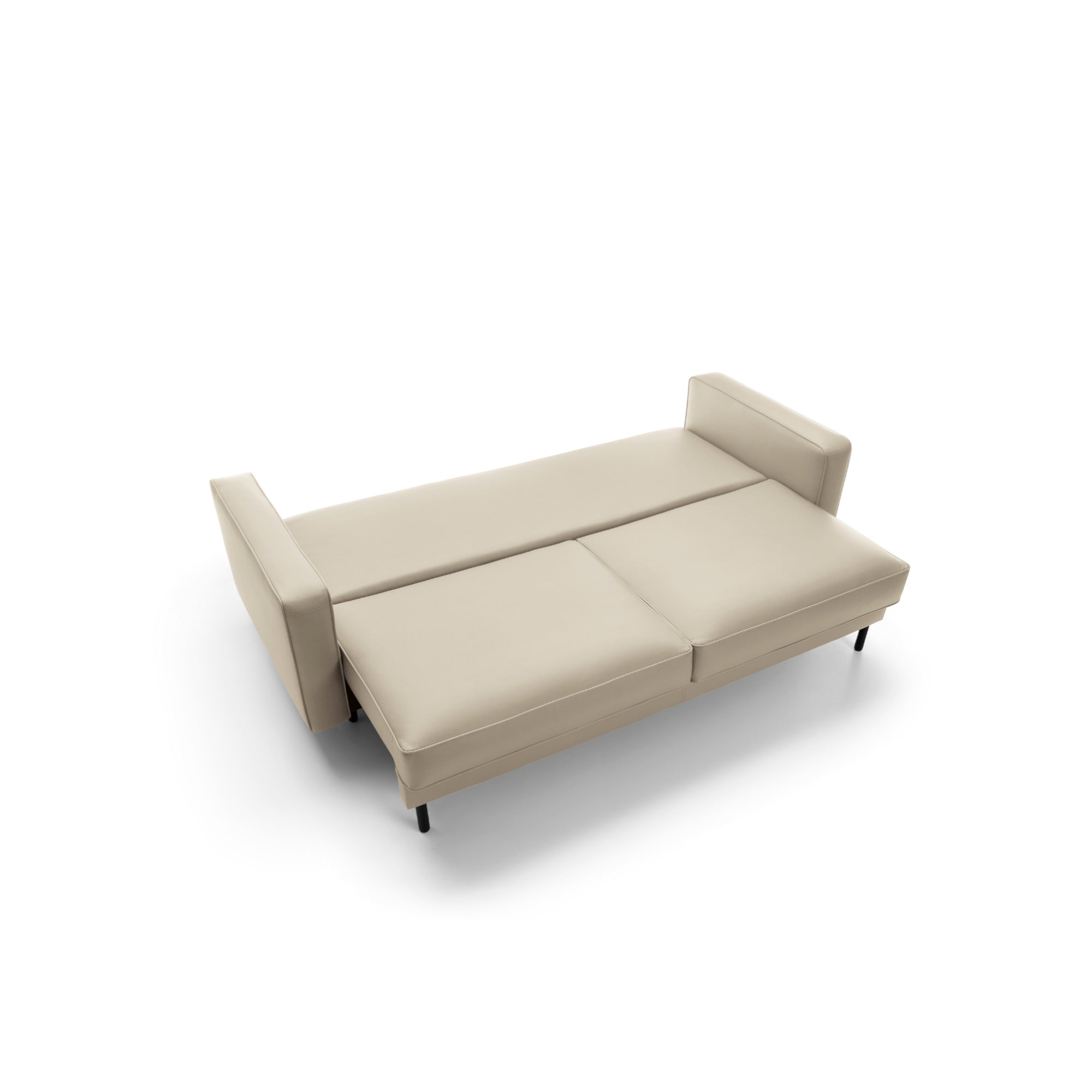 California sofa bed
