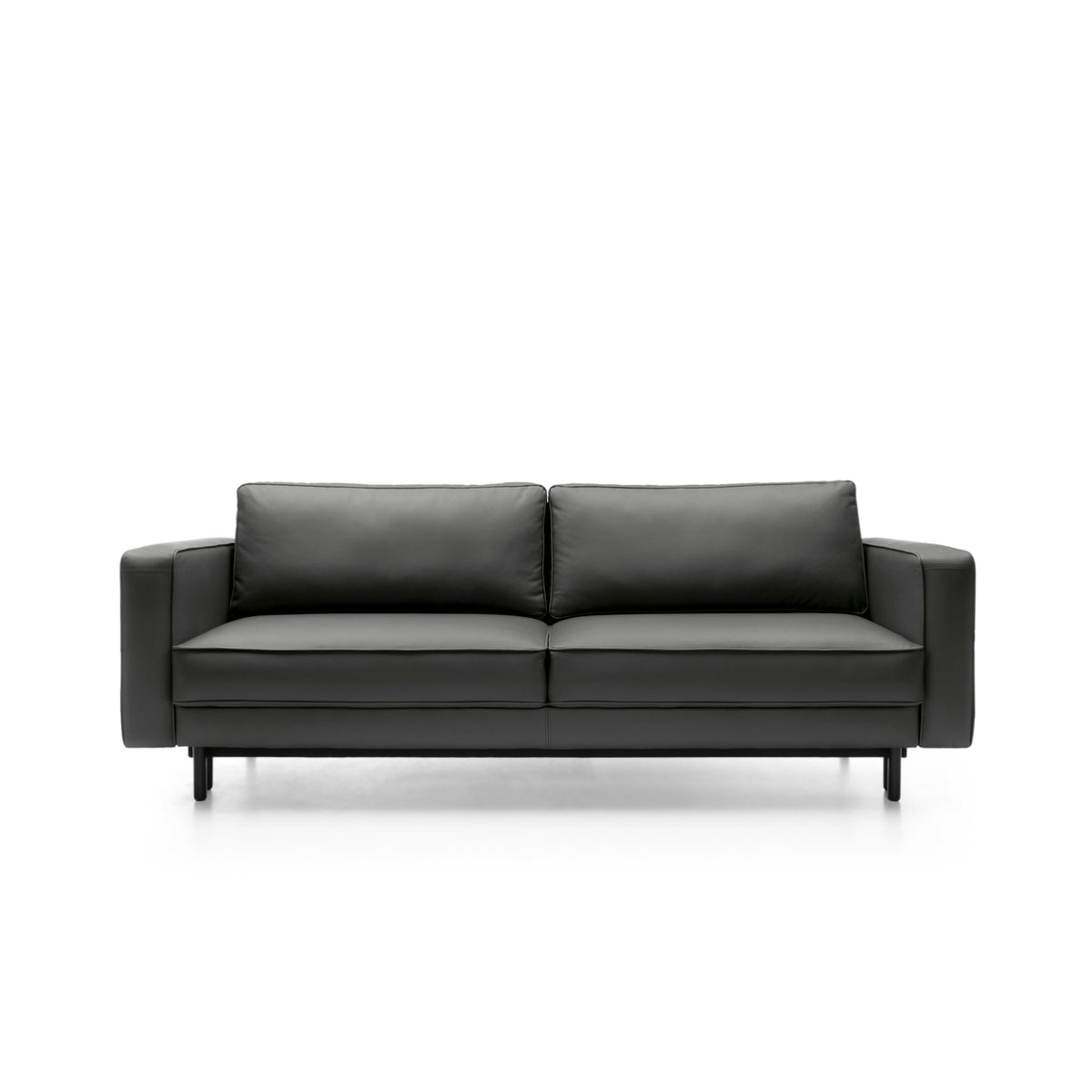 California sofa bed