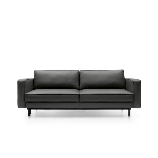 Sofa z funkcją spania California