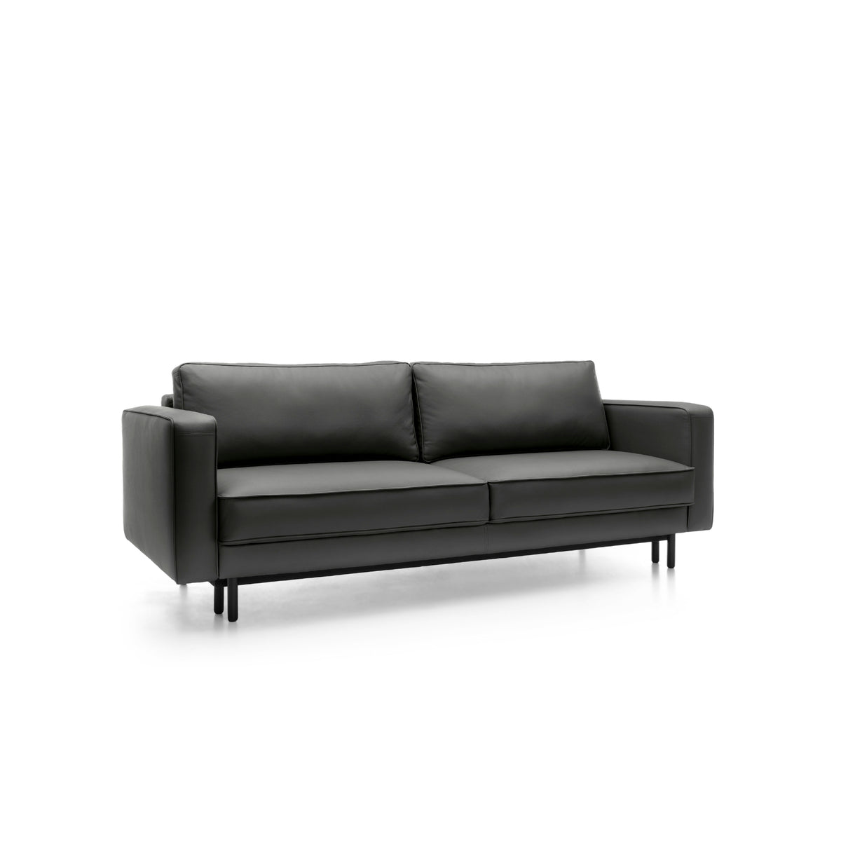 California sofa bed