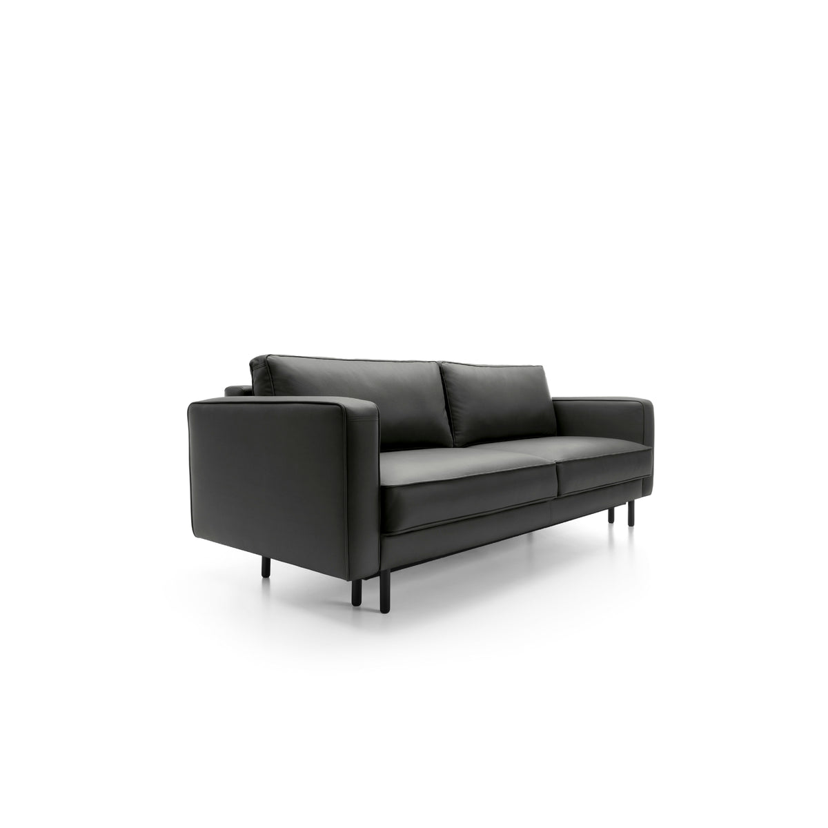 California sofa bed