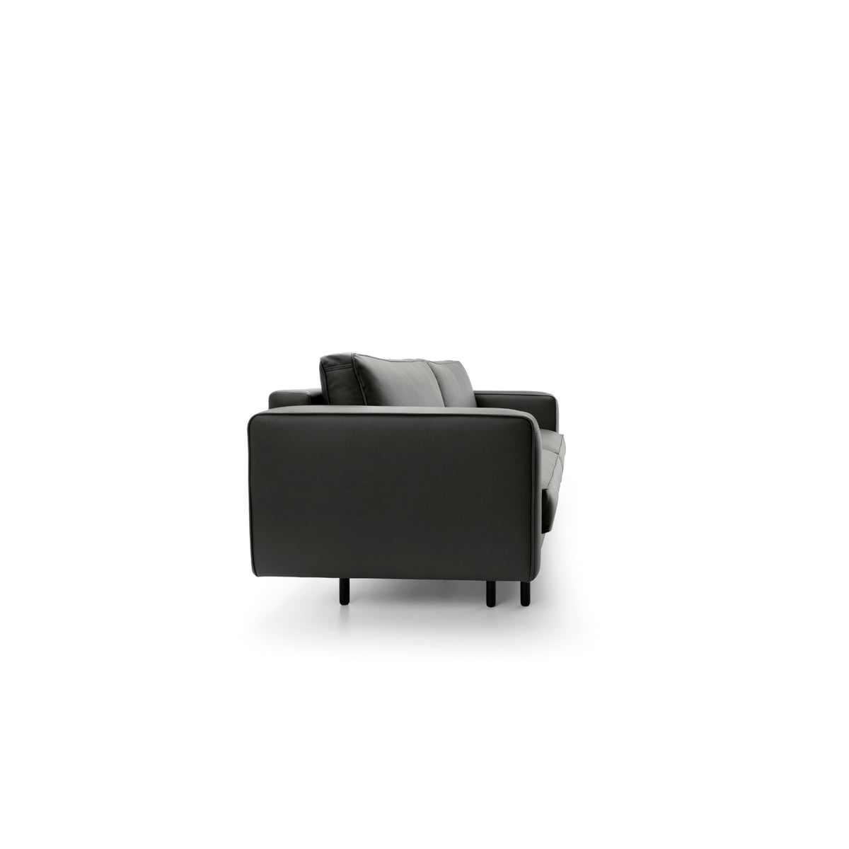 California sofa bed