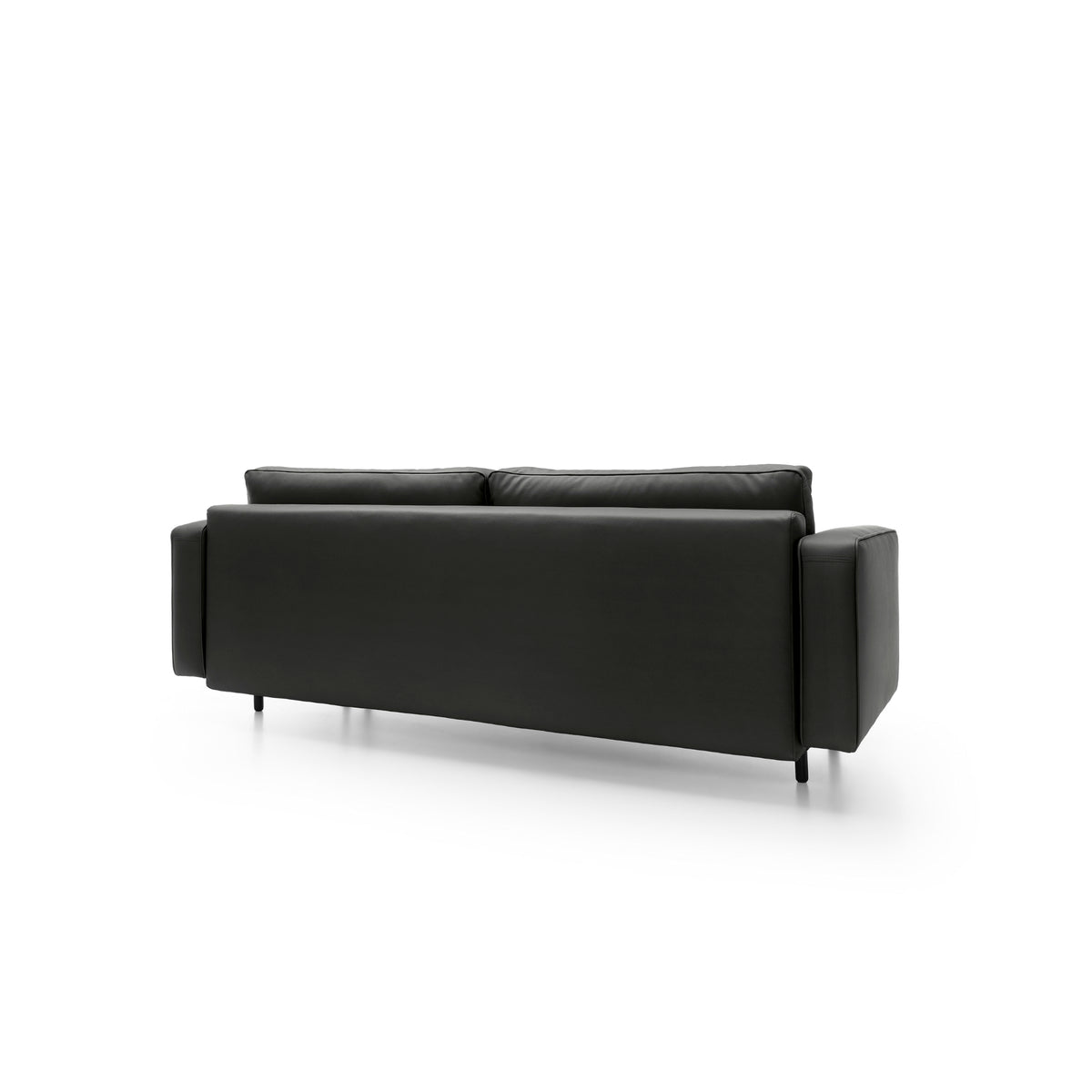 California sofa bed