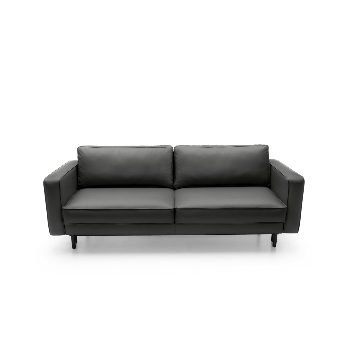 California sofa bed