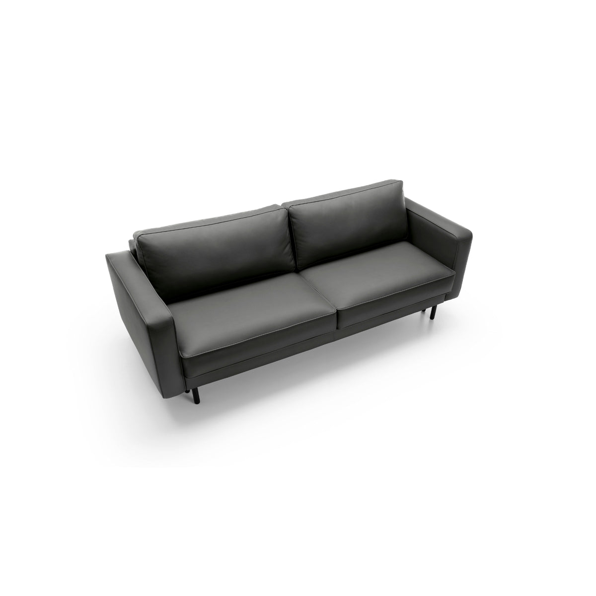 California sofa bed